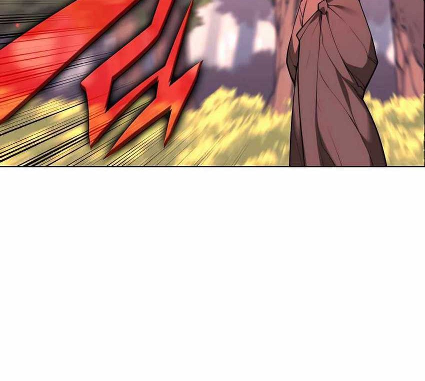 Records Of The Swordsman Scholar Chapter 52 Gambar 40