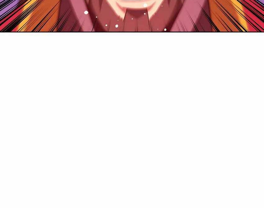 Records Of The Swordsman Scholar Chapter 52 Gambar 44