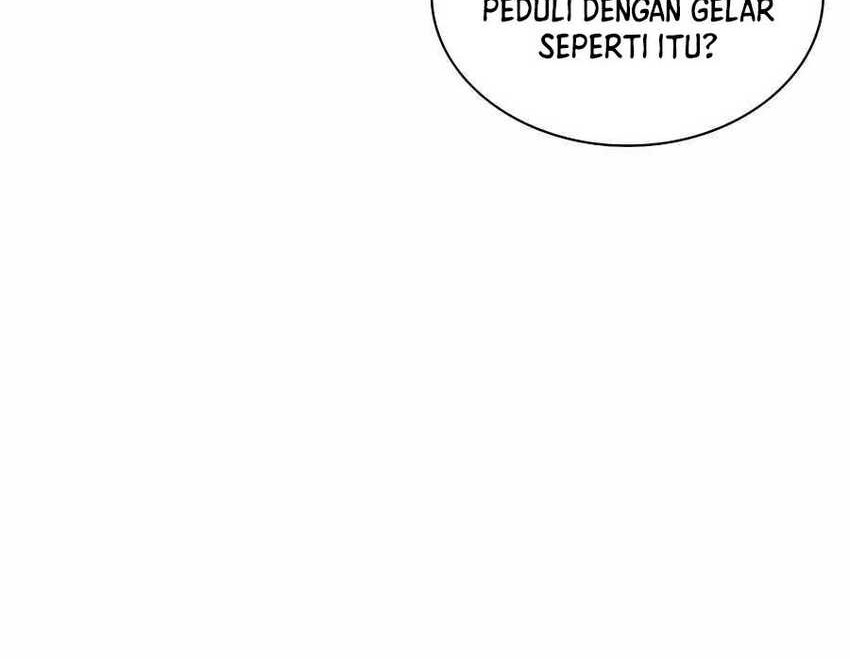Records Of The Swordsman Scholar Chapter 52 Gambar 52