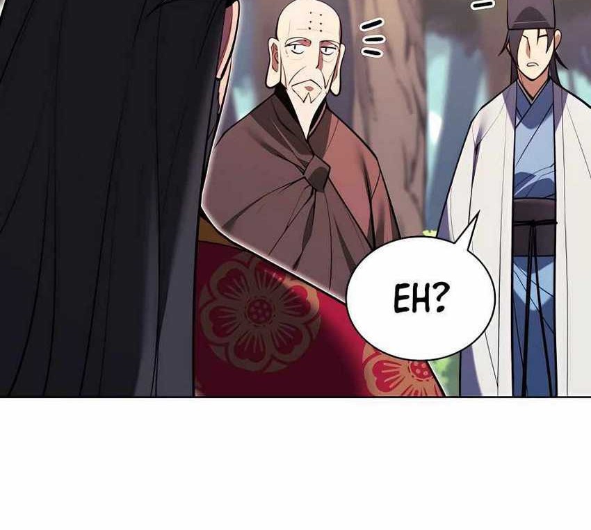 Records Of The Swordsman Scholar Chapter 52 Gambar 60