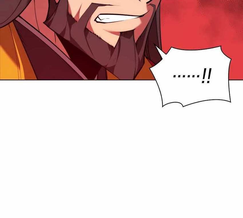Records Of The Swordsman Scholar Chapter 52 Gambar 68