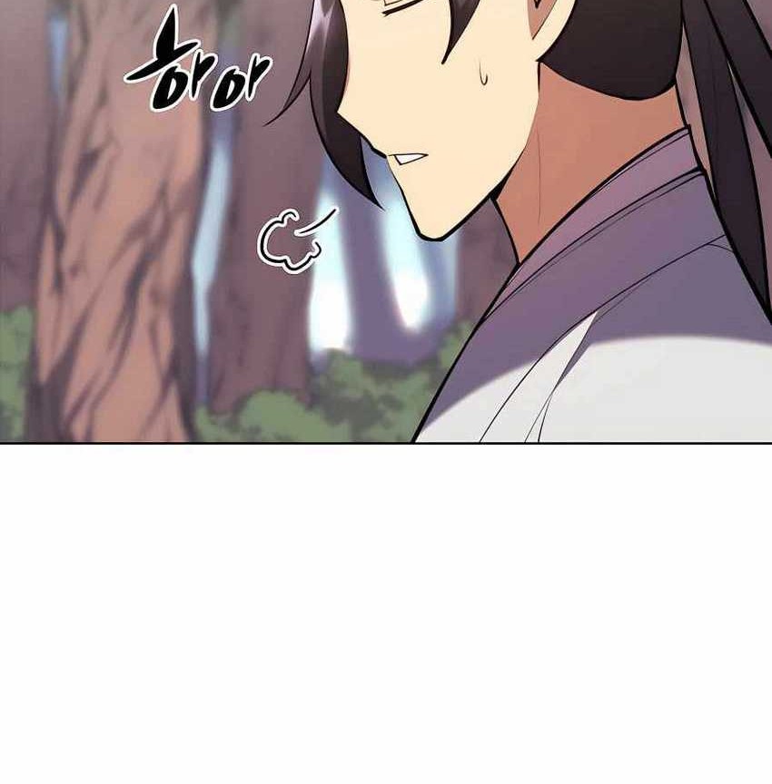 Records Of The Swordsman Scholar Chapter 52 Gambar 5