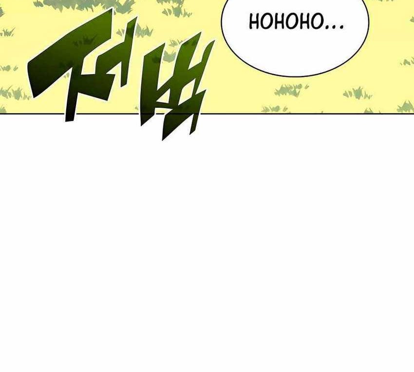 Records Of The Swordsman Scholar Chapter 52 Gambar 17