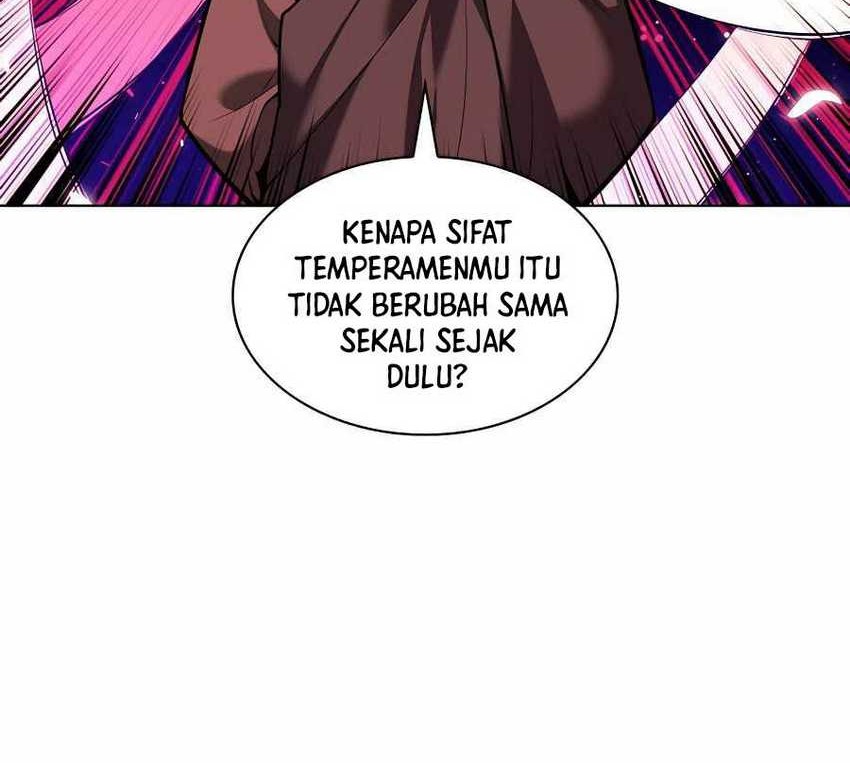 Records Of The Swordsman Scholar Chapter 52 Gambar 28