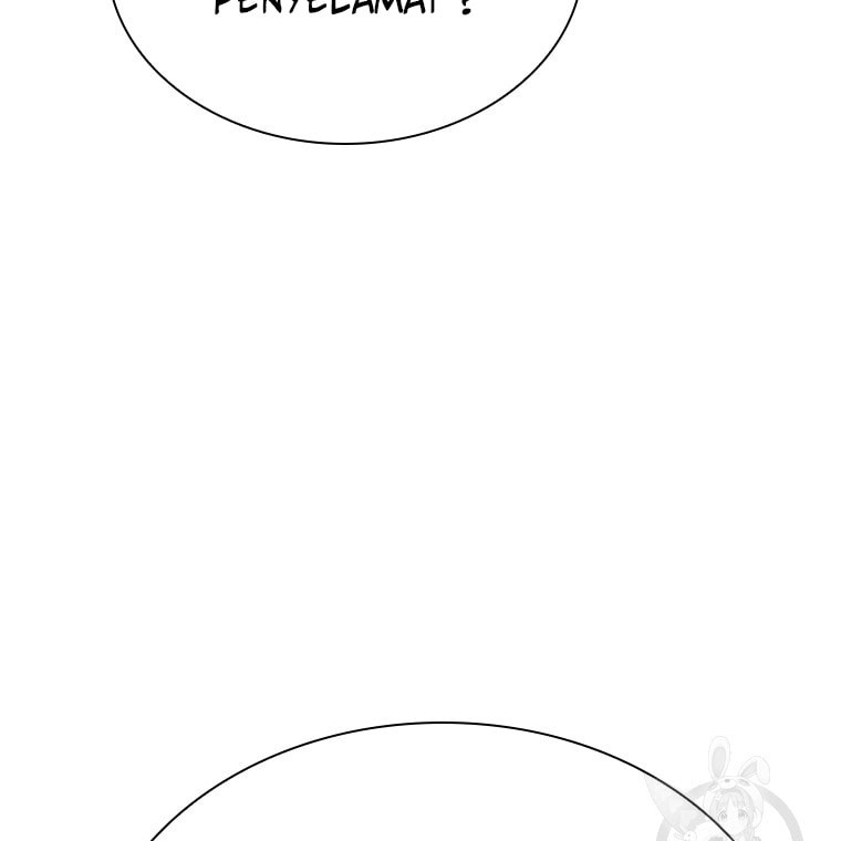 Immortal Return Chapter 23 Gambar 28