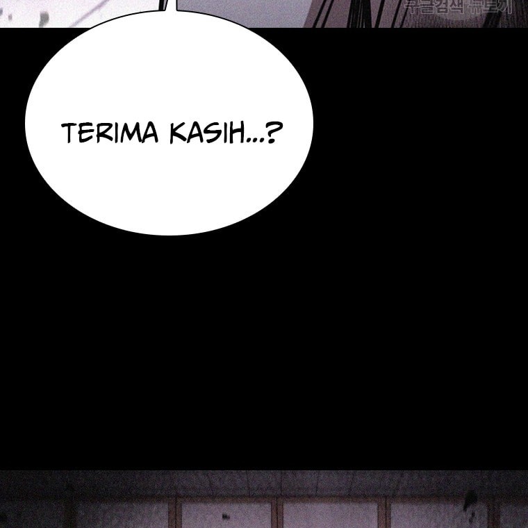Immortal Return Chapter 23 Gambar 34