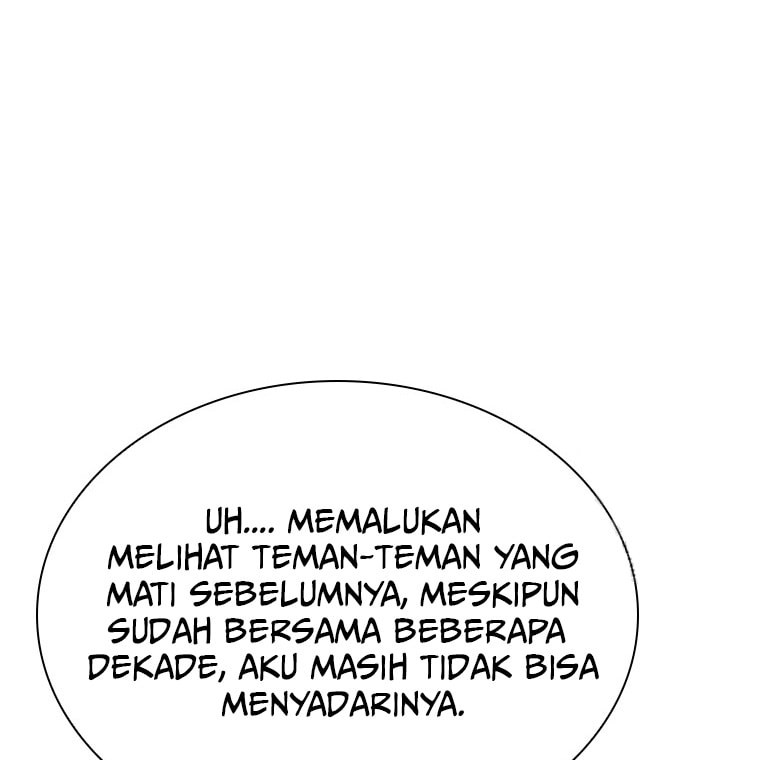 Immortal Return Chapter 23 Gambar 40