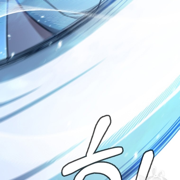 Immortal Return Chapter 23 Gambar 49