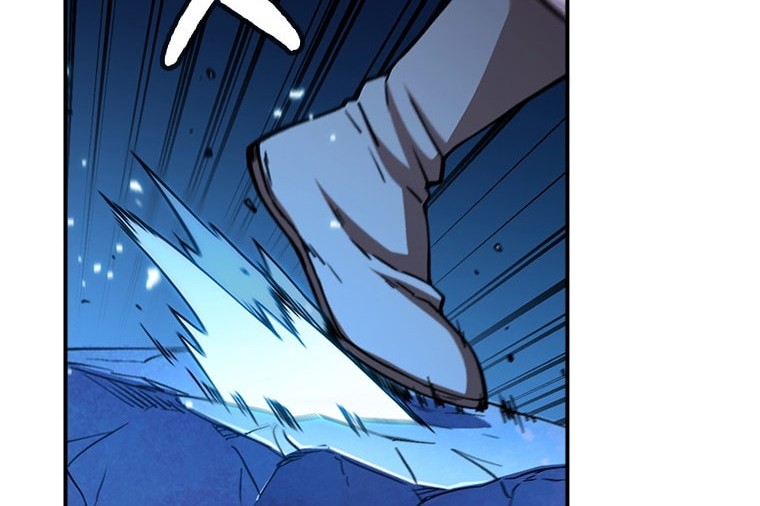 Immortal Return Chapter 23 Gambar 57