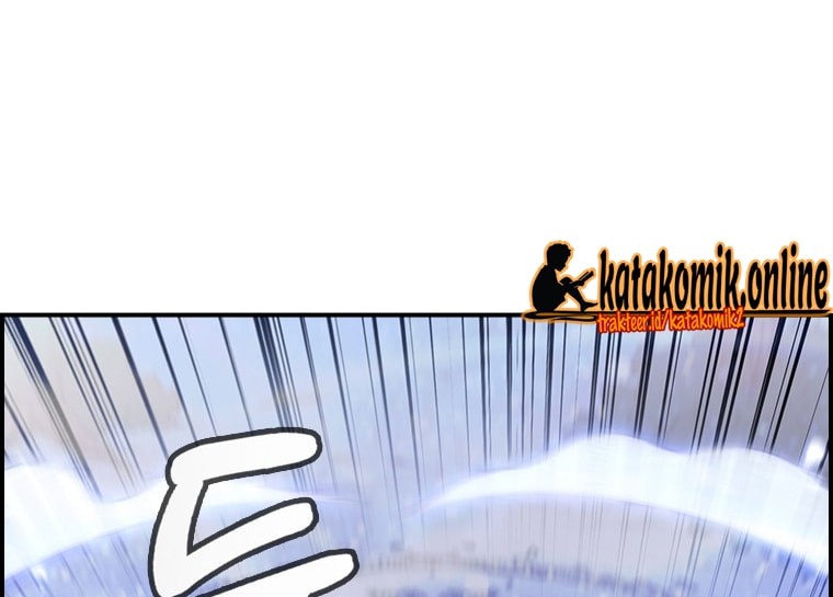 Immortal Return Chapter 23 Gambar 4