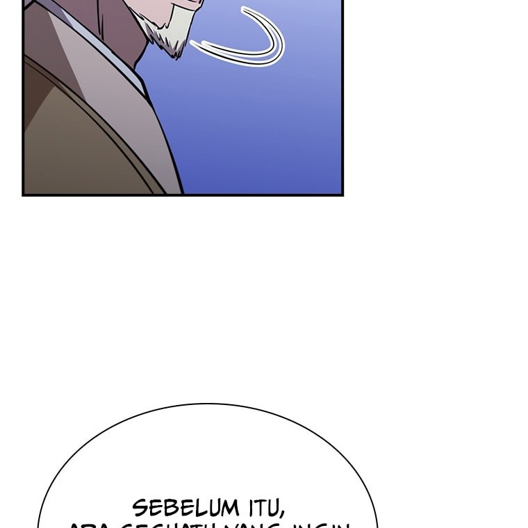 Immortal Return Chapter 23 Gambar 22