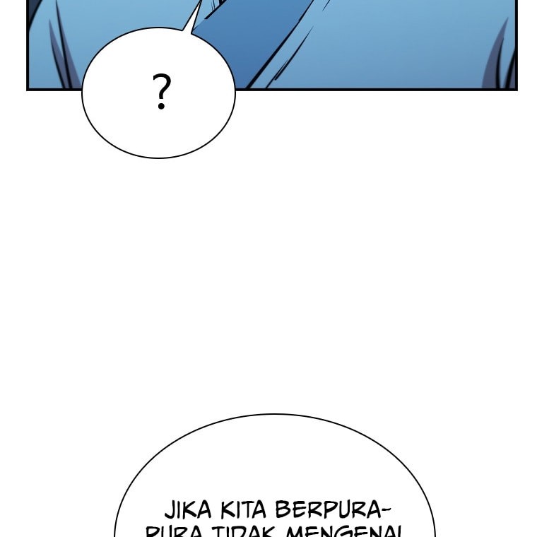 Immortal Return Chapter 23 Gambar 25