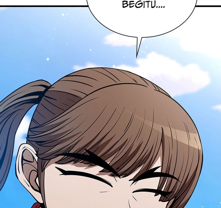Immortal Return Chapter 22 Gambar 31