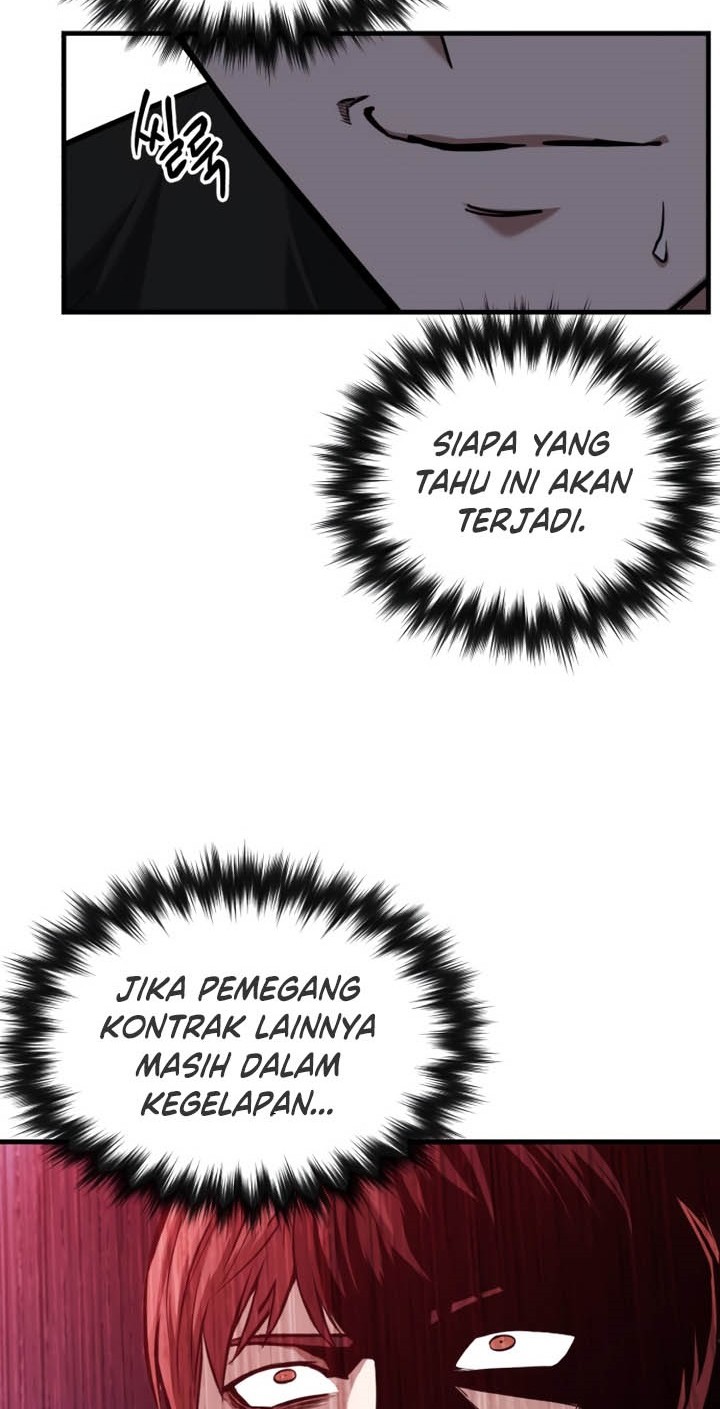 Killing Killer Chapter 11 Gambar 49