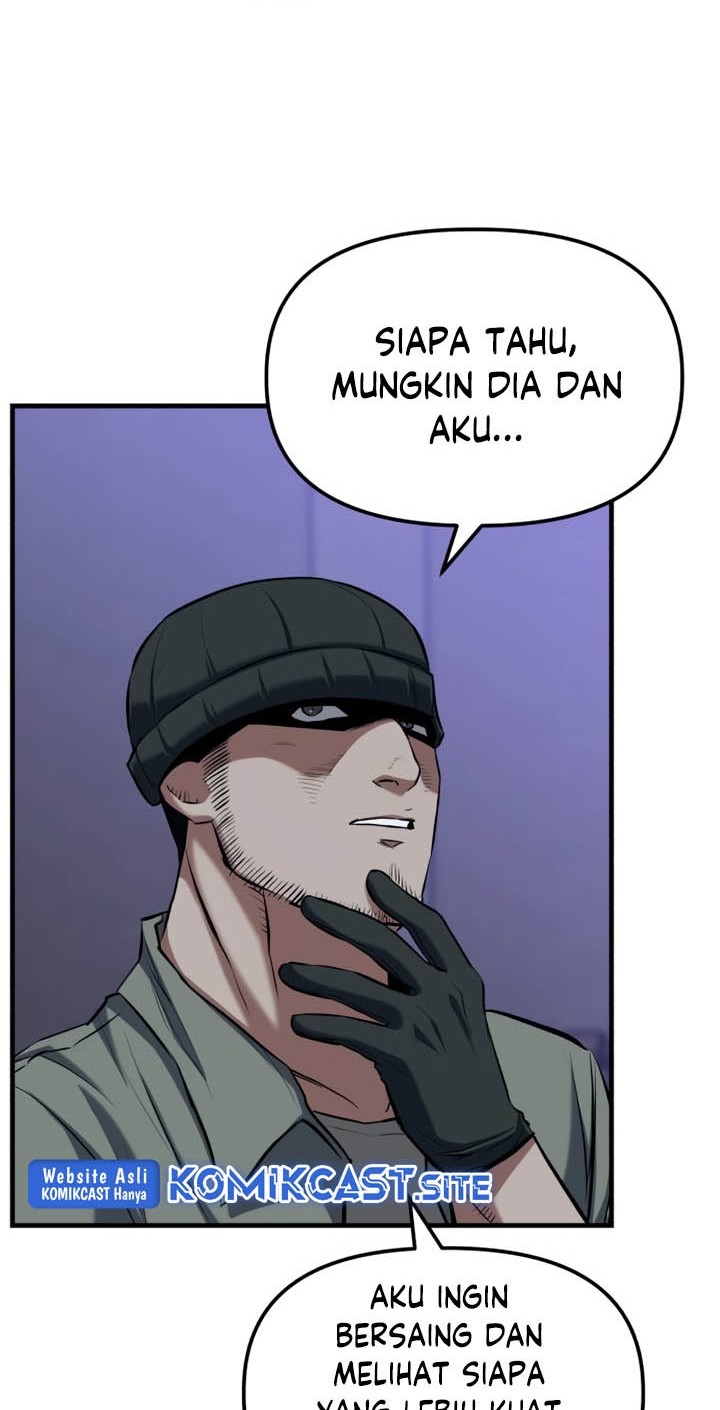 Killing Killer Chapter 11 Gambar 51