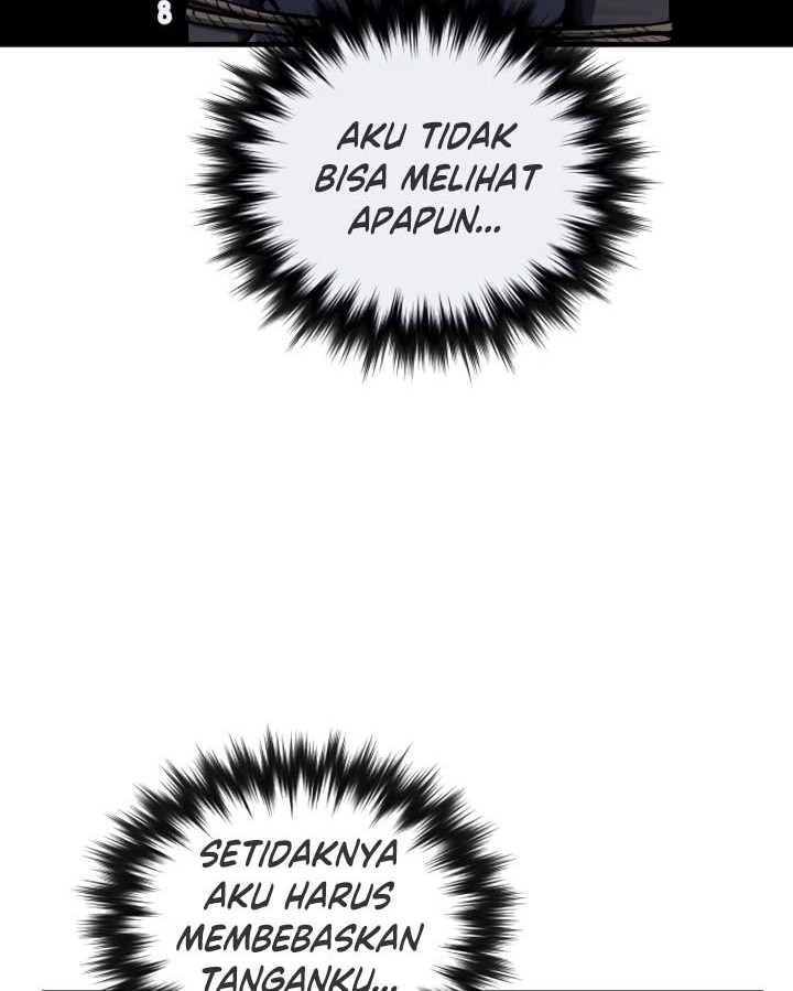Killing Killer Chapter 11 Gambar 3