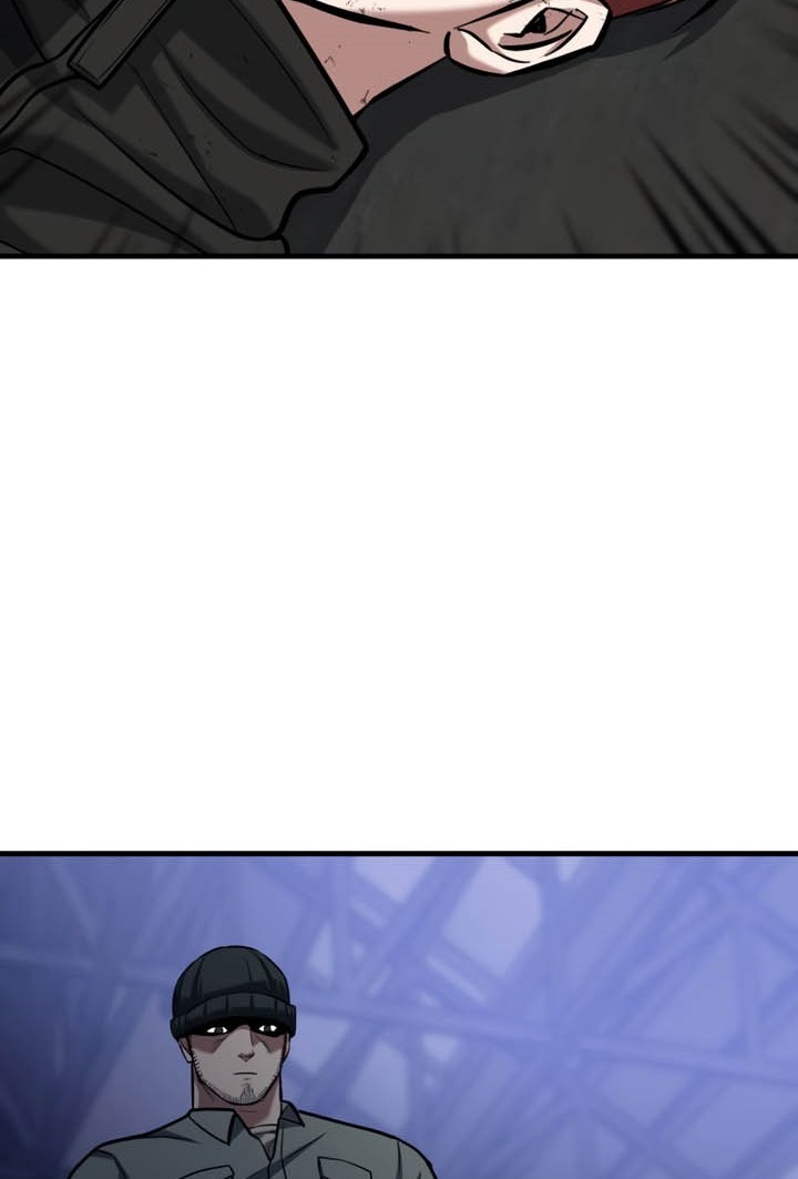 Killing Killer Chapter 11 Gambar 65