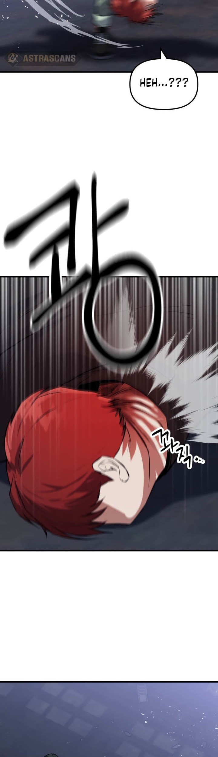 Killing Killer Chapter 11 Gambar 68