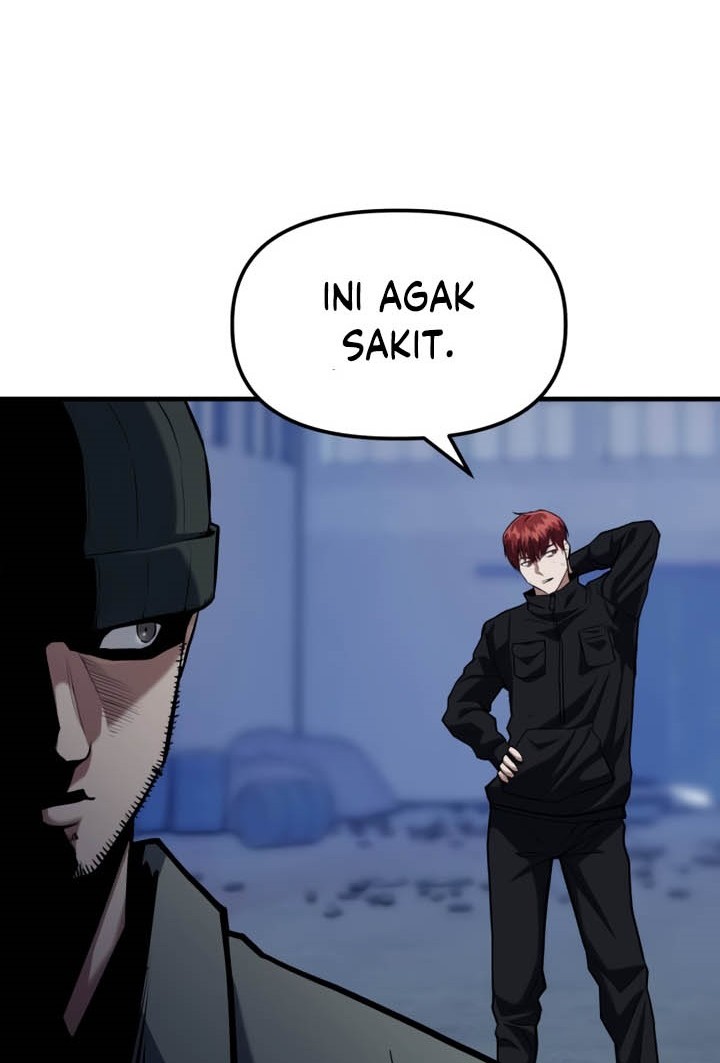 Killing Killer Chapter 11 Gambar 71