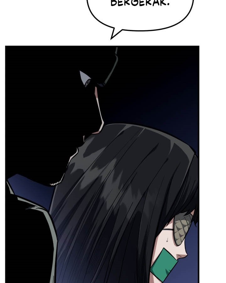 Killing Killer Chapter 11 Gambar 5