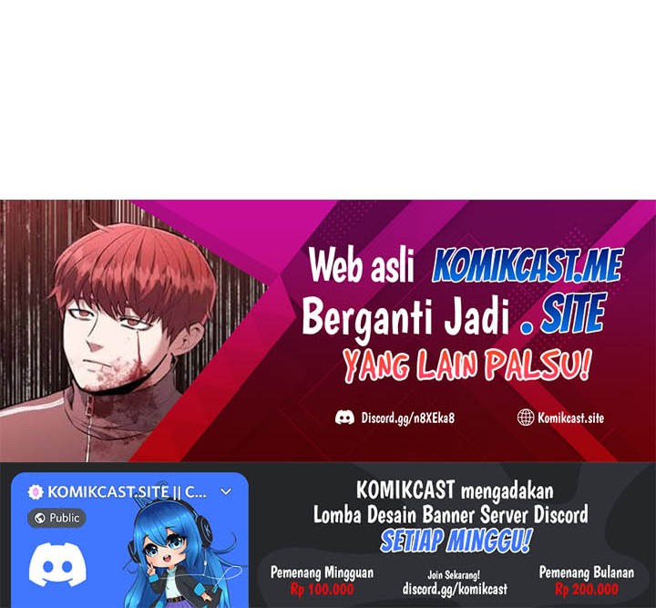 Killing Killer Chapter 11 Gambar 87