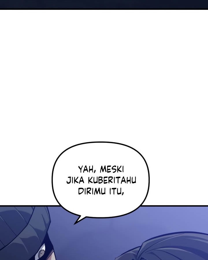 Killing Killer Chapter 11 Gambar 7