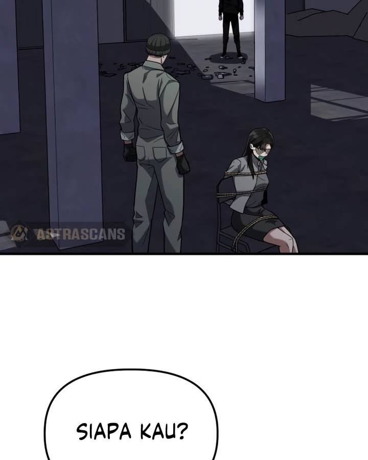Killing Killer Chapter 11 Gambar 11
