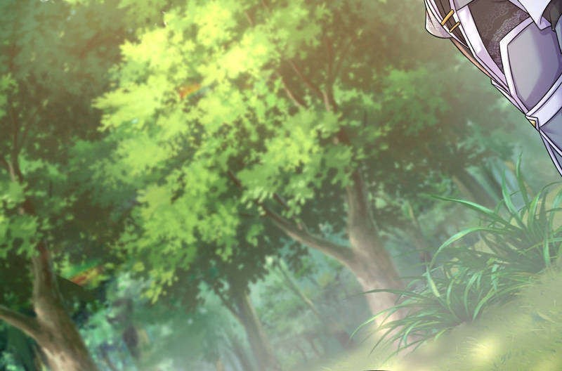 Start With Seven Stunning Senior Sisters Chapter 08 Gambar 5
