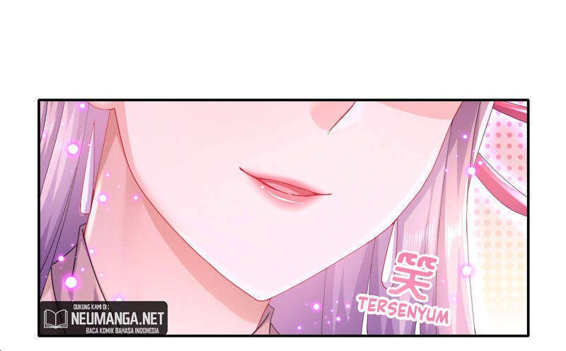 Start With Seven Stunning Senior Sisters Chapter 08 Gambar 15