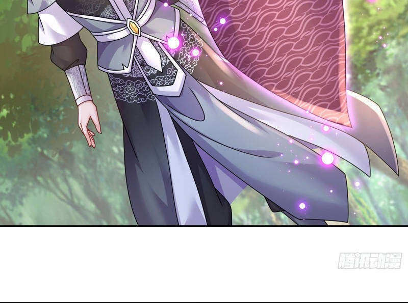 Start With Seven Stunning Senior Sisters Chapter 08 Gambar 18