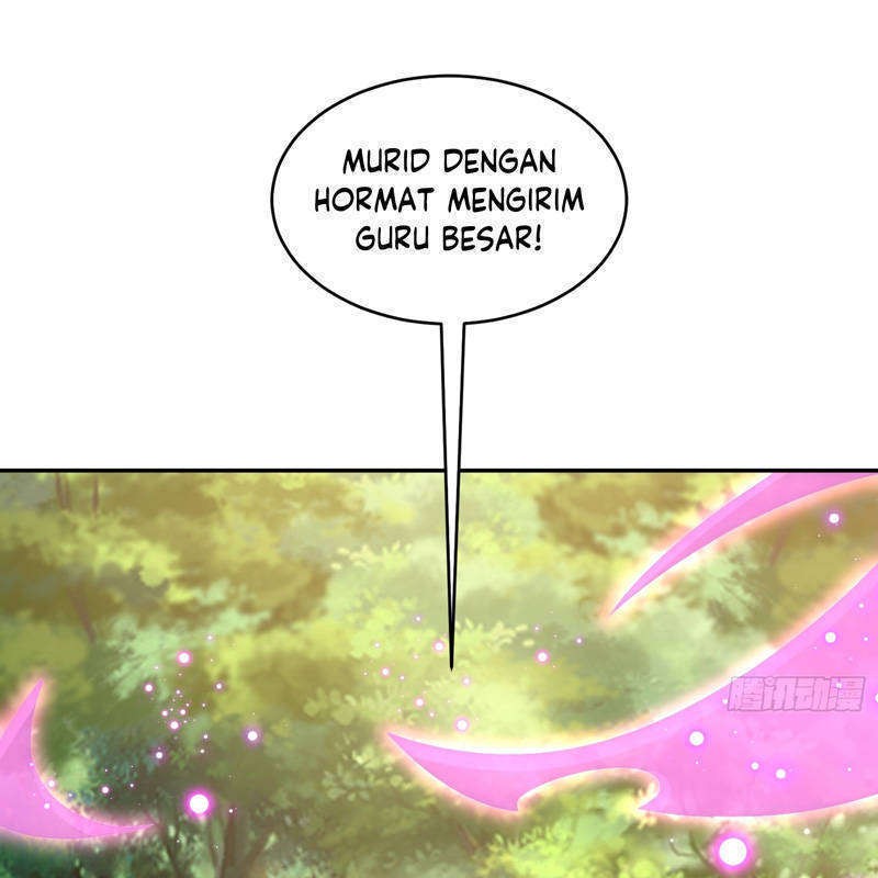 Start With Seven Stunning Senior Sisters Chapter 08 Gambar 21