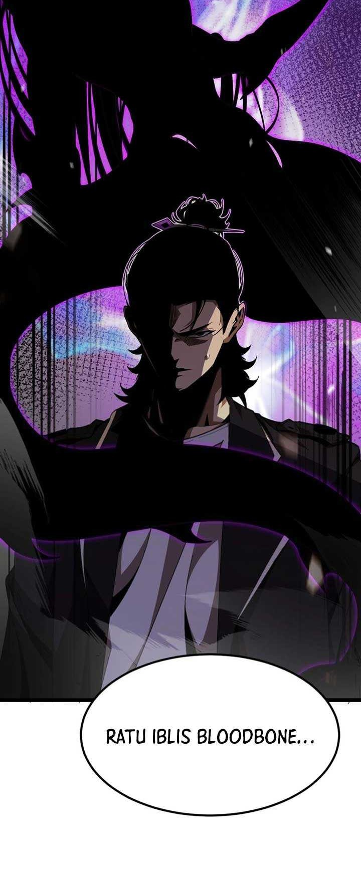 World’s Apocalypse Online Chapter 162 Gambar 45