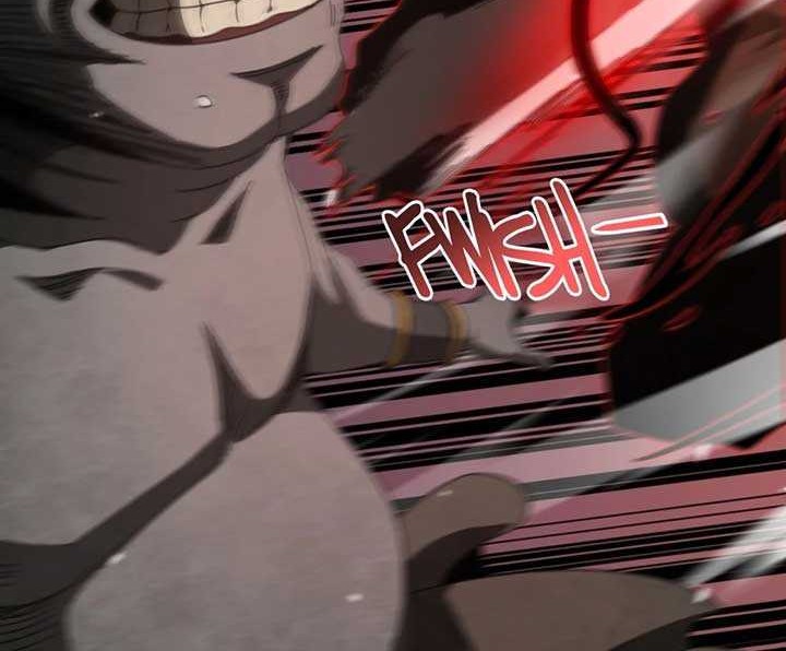 World’s Apocalypse Online Chapter 162 Gambar 5