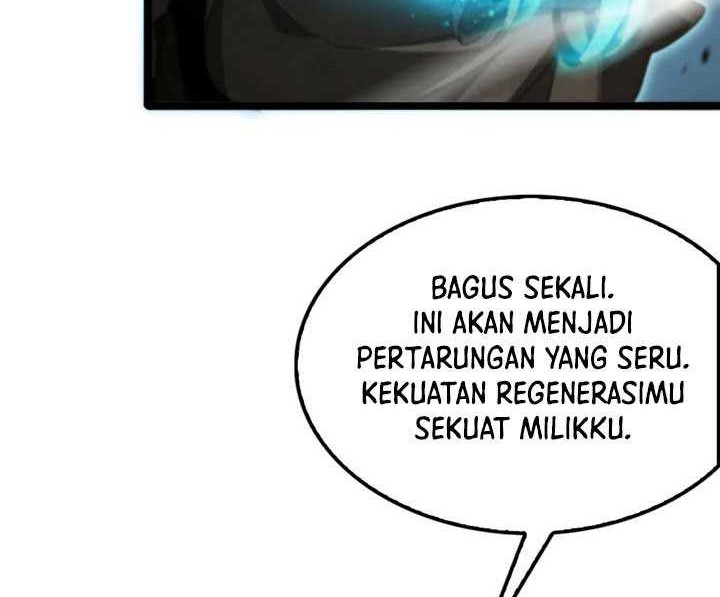 World’s Apocalypse Online Chapter 162 Gambar 9