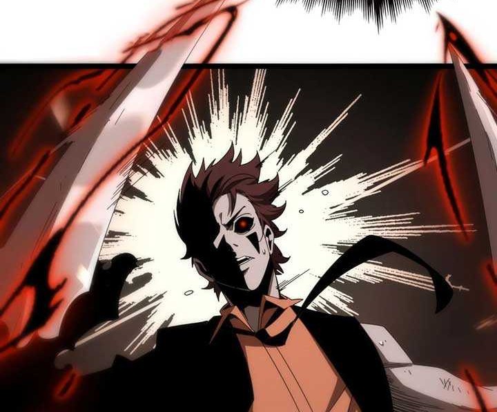 World’s Apocalypse Online Chapter 162 Gambar 13