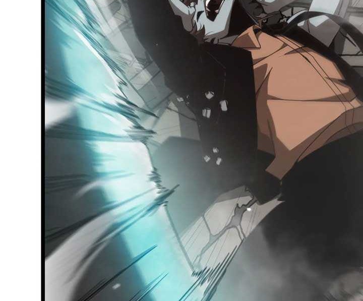 World’s Apocalypse Online Chapter 162 Gambar 17