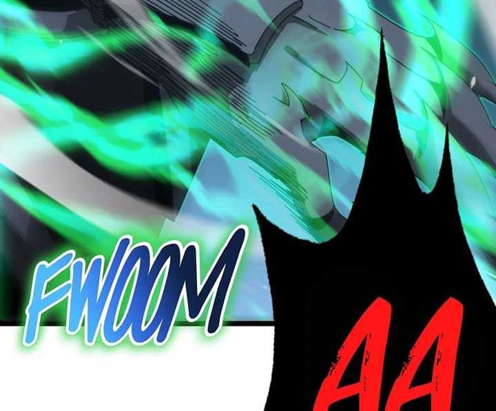 World’s Apocalypse Online Chapter 162 Gambar 21