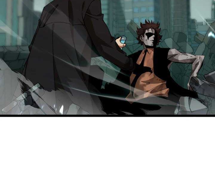 World’s Apocalypse Online Chapter 162 Gambar 25