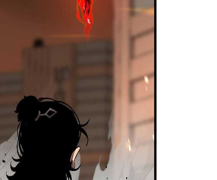 World’s Apocalypse Online Chapter 162 Gambar 33