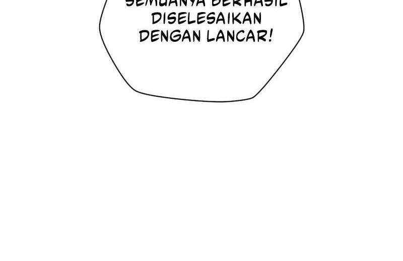 Helmut: The Forsaken Child Chapter 40 Gambar 5