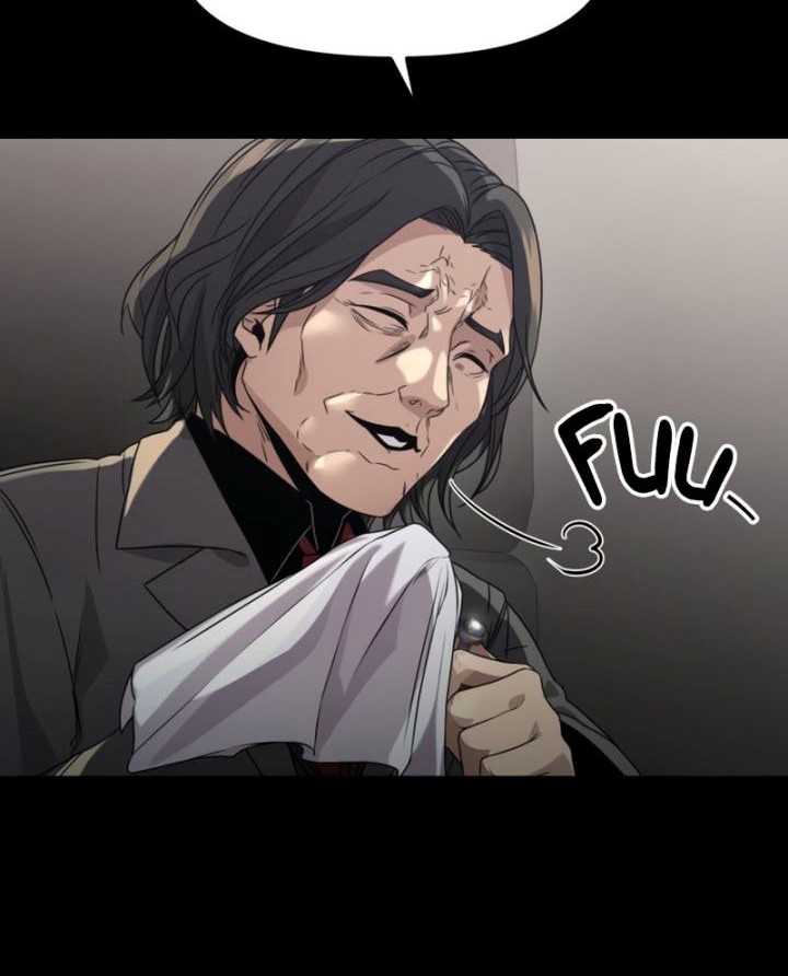 I Obtained a Mythic Item Chapter 38 Gambar 5