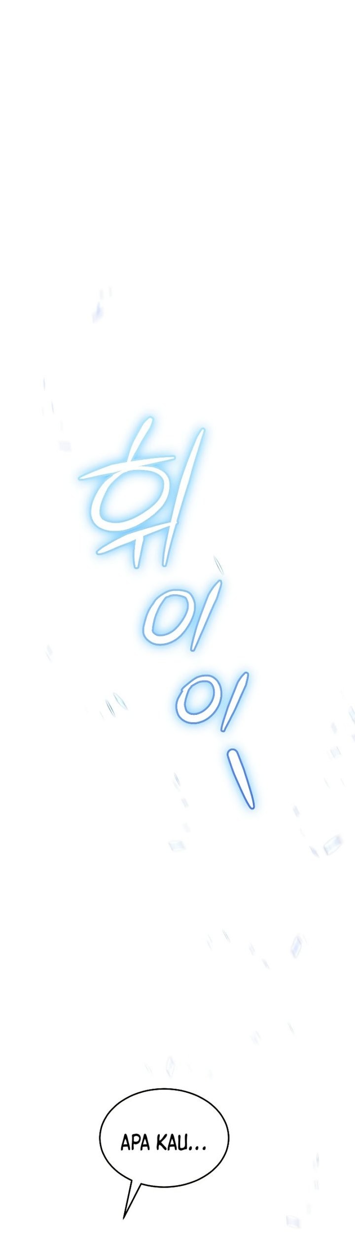 Baca The Newbie Is Too Strong Chapter 40 Gambar 2