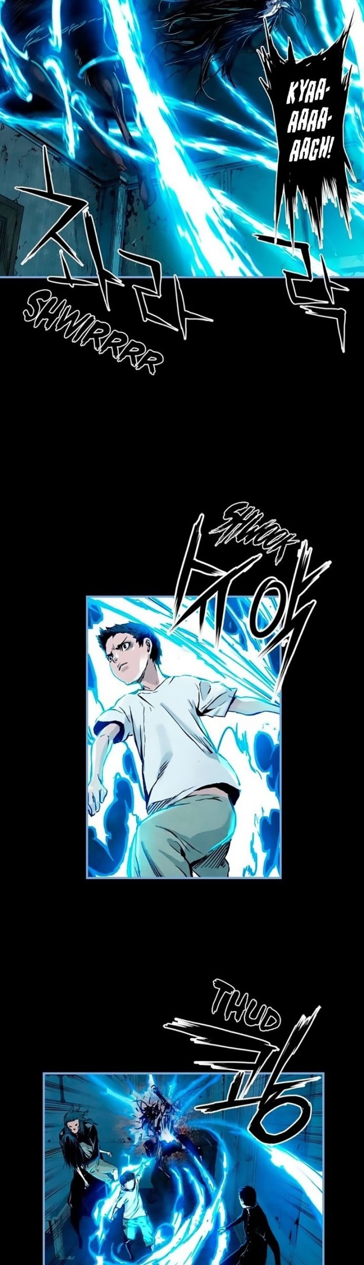 Island Part 2 Chapter 10 Gambar 8