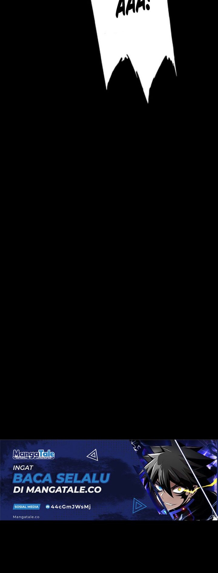 Island Part 2 Chapter 10 Gambar 25