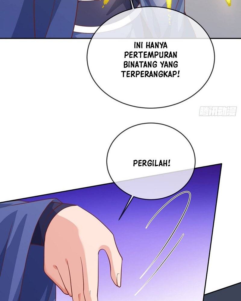 Sign in the Mystery Box to Dominate the World of Cultivation Chapter 64 Gambar 11