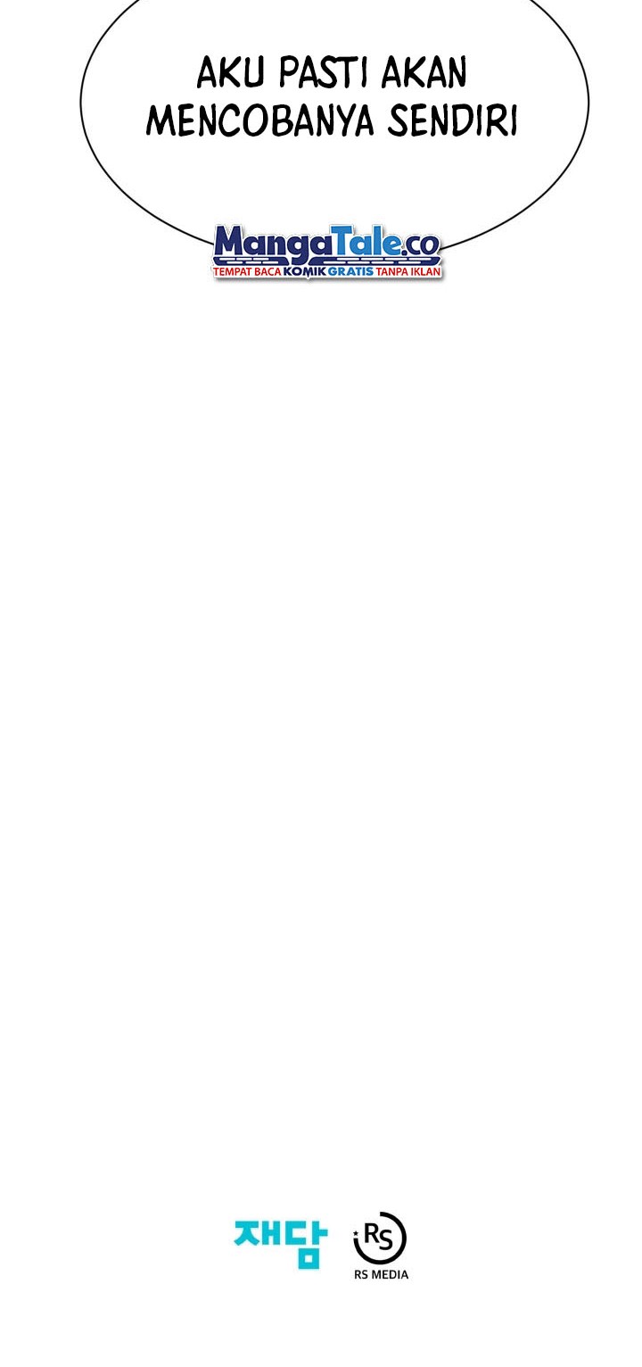 ETRANGERE Chapter 19 Gambar 48