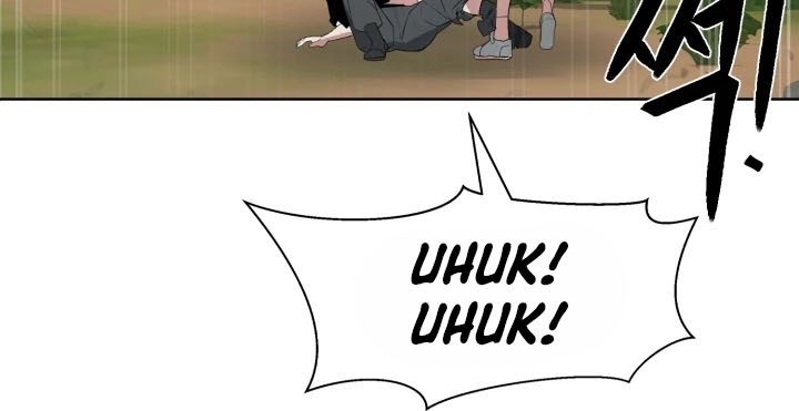 ETRANGERE Chapter 17 Gambar 40