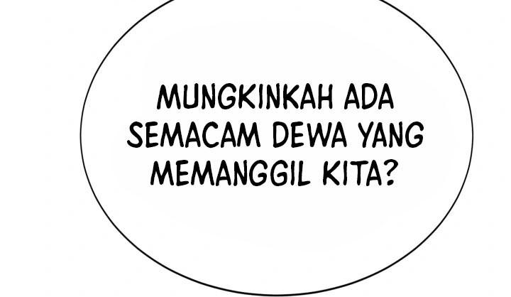 ETRANGERE Chapter 17 Gambar 14