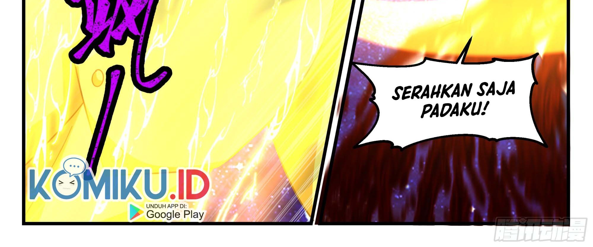 Martial Peak Part 2 Chapter 2898 Gambar 15
