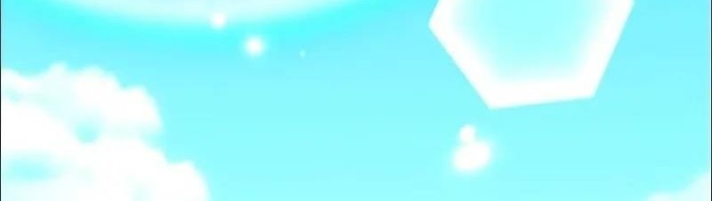 Level Drain Chapter 33 Gambar 42